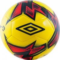 Мяч футзальный Umbro Neo Futsal Liga