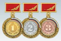 MK11a_K5 - Комплект медалей