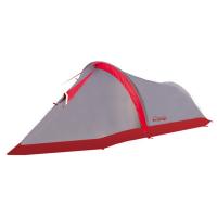 Экспедиционная палатка Tramp Bike 2 (V2)