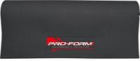 Коврик Pro-Form для велотренажеров ASA081P-150