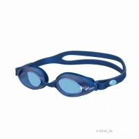 Универсальные очки для плавания V-825A