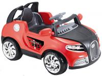 Детский электромобиль Kids Cars ZP5068
