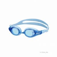 Детские очки для плавания V-720J