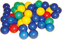 Мячики для сухого шарикового бассейна