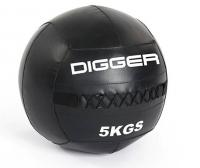 Мяч тренировочный Hasttings Digger HD42D1D
