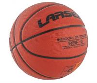 Мяч баскетбольный Larsen RBF6