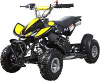 Квадроцикл ATV H4 mini 49сс 2т