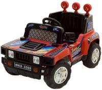 Детский электромобиль Kids Cars ZP3599