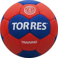 Мяч гандбольный Torres Training