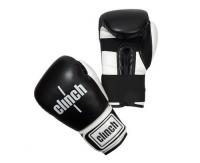 Боксерские перчатки Clinch Punch C131