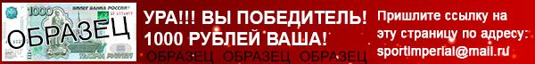 win-banner3.jpg win-banner3.jpg