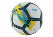 Мяч футбольный Larsen Force Indigo FB 
