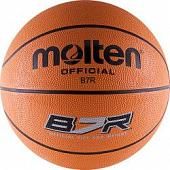 Мяч баскетбольный MOLTEN B7R