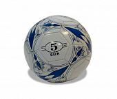 Мяч футбольный, размер 5 MFB072