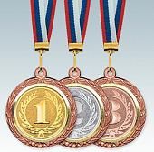 MK12c_K3 - Комплект медалей
