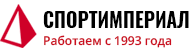 Спортимпериал Спортимпериал
